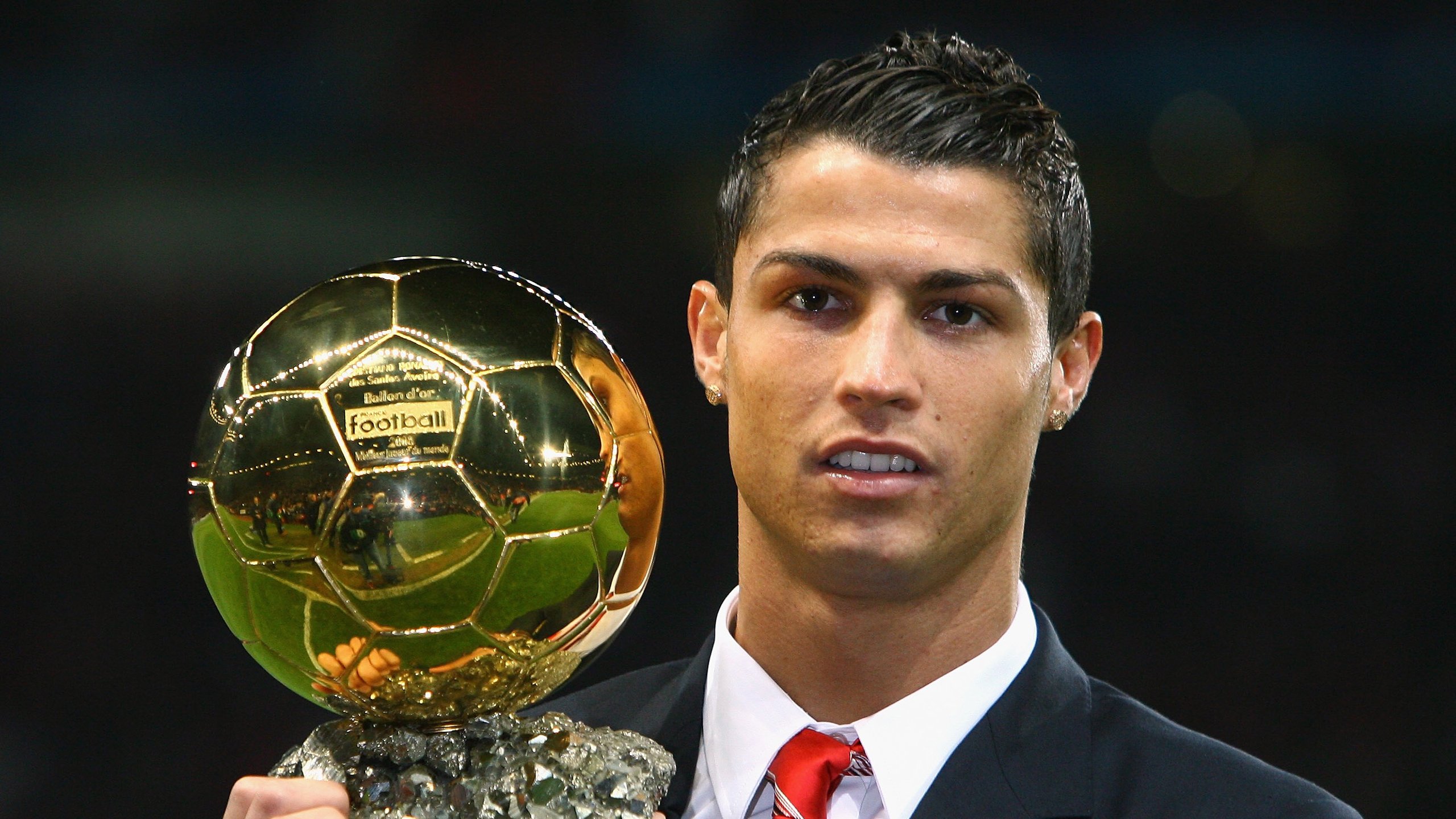 年度焦点之战之夜，久保建英，在沉默的旷野上点燃闪电