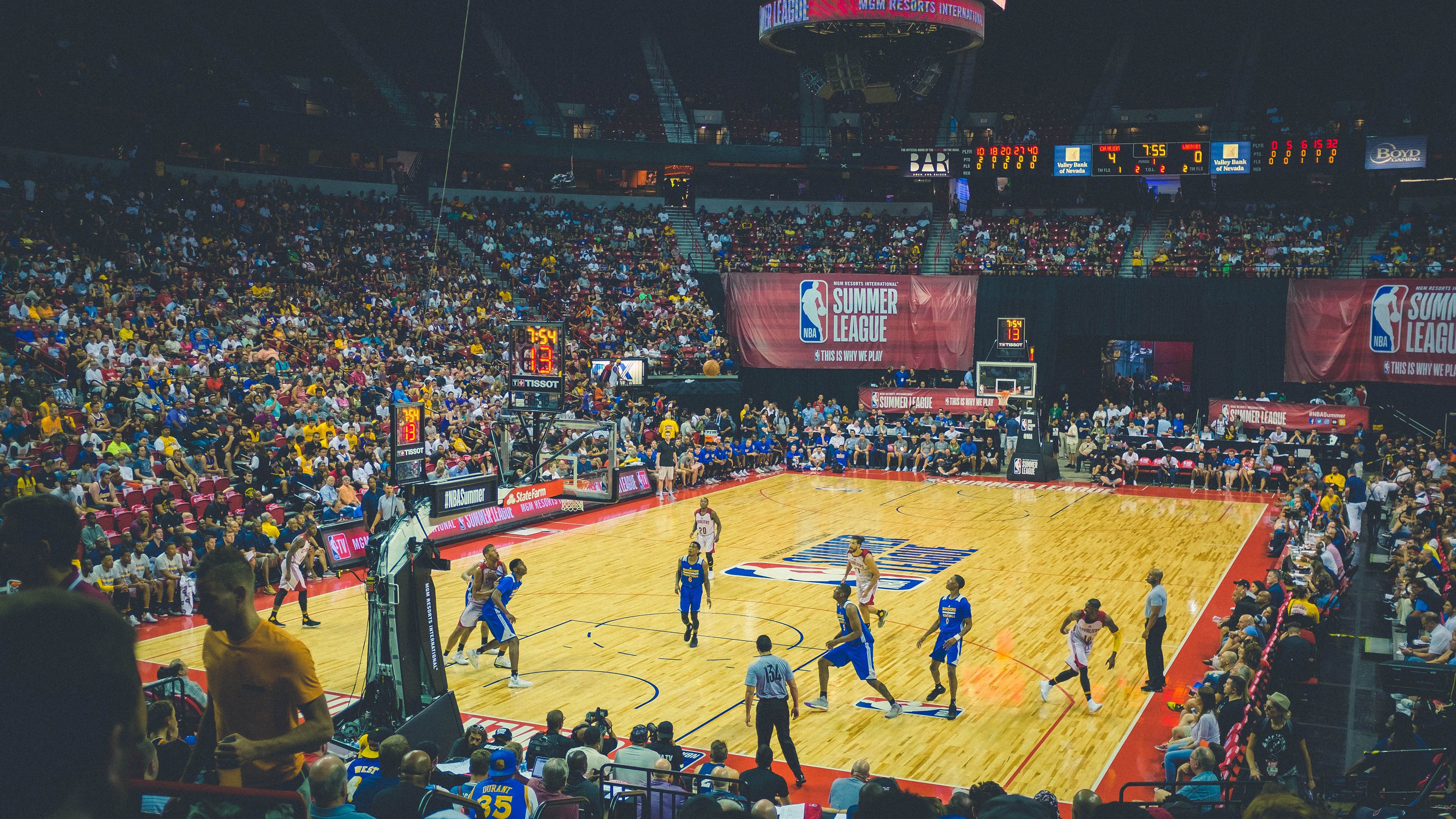 奇才打穿灰熊，字母哥成为关键先生的战术革命