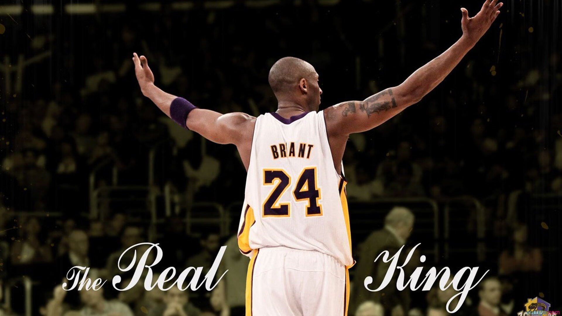 北京队斩落森林狼，小贾伦在焦点战证明自己