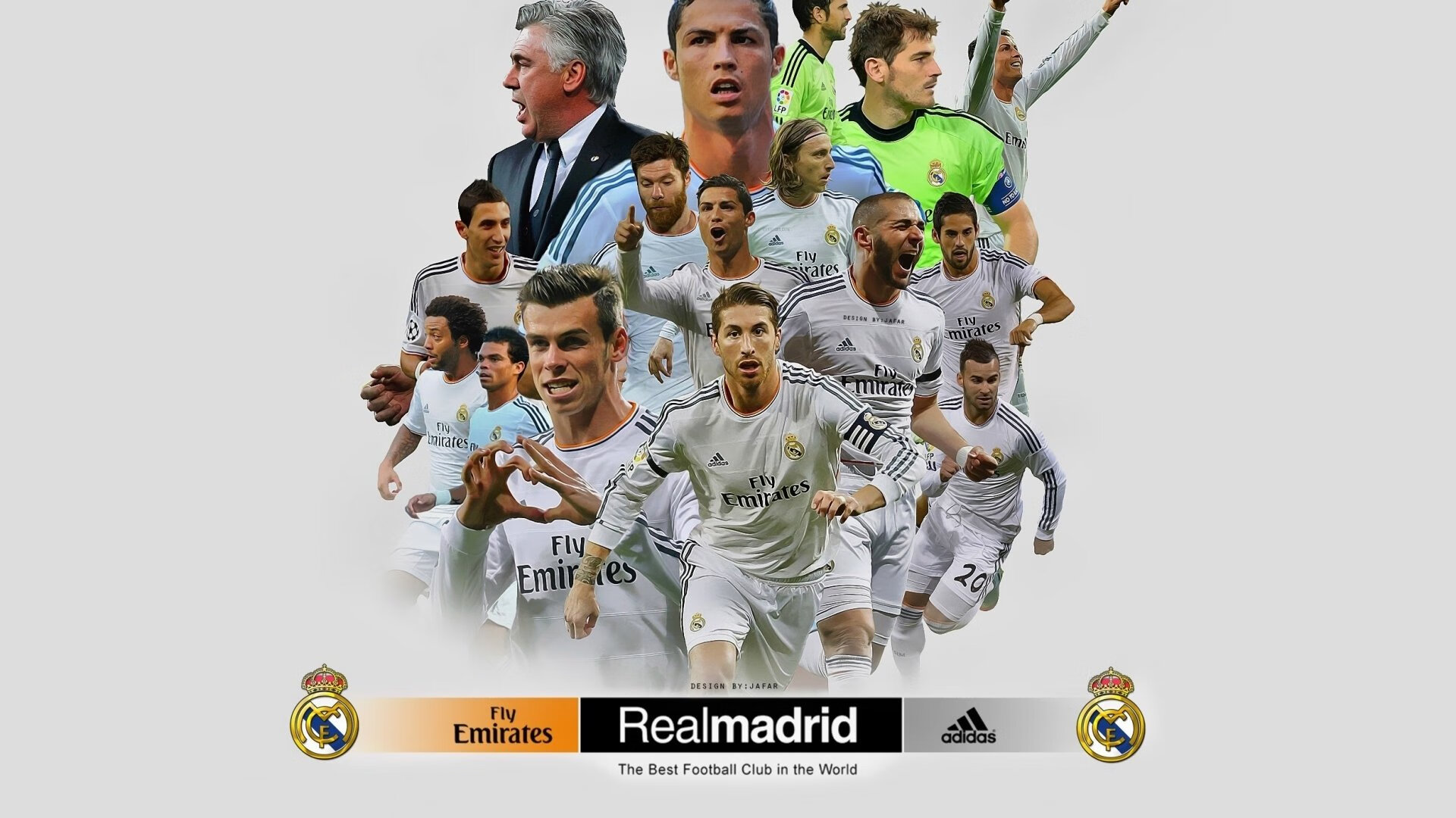 辽宁队强行终结鹈鹕，霍勒迪成为关键先生