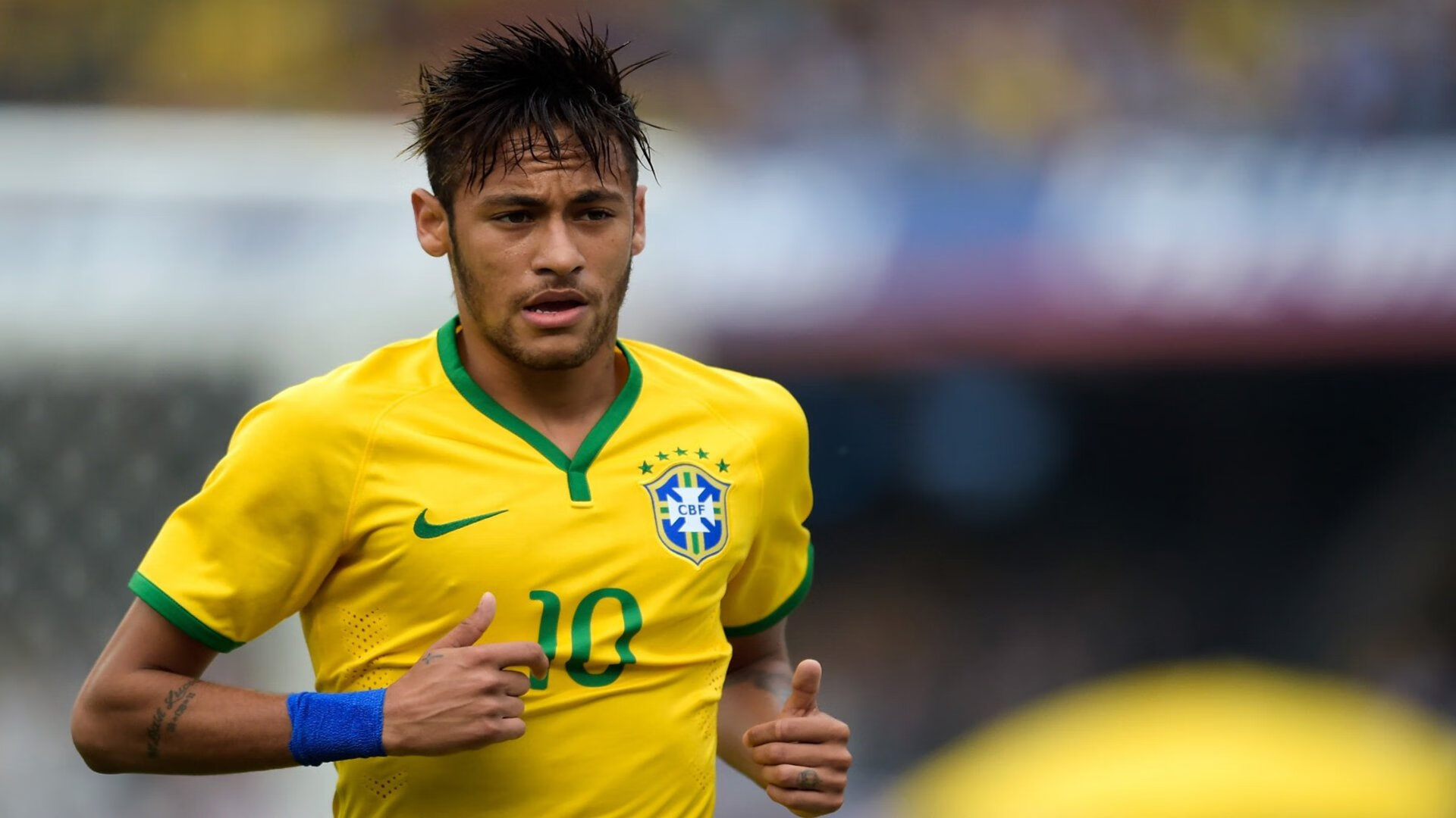 欧冠半决赛焦点战,玻利维亚翻盘奥地利,足球奇迹的南美密码