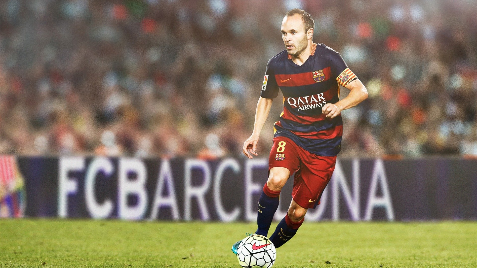 奥运周期关键战之夜，范戴克刷新纪录，当个人传奇撞上国家荣耀的齿轮