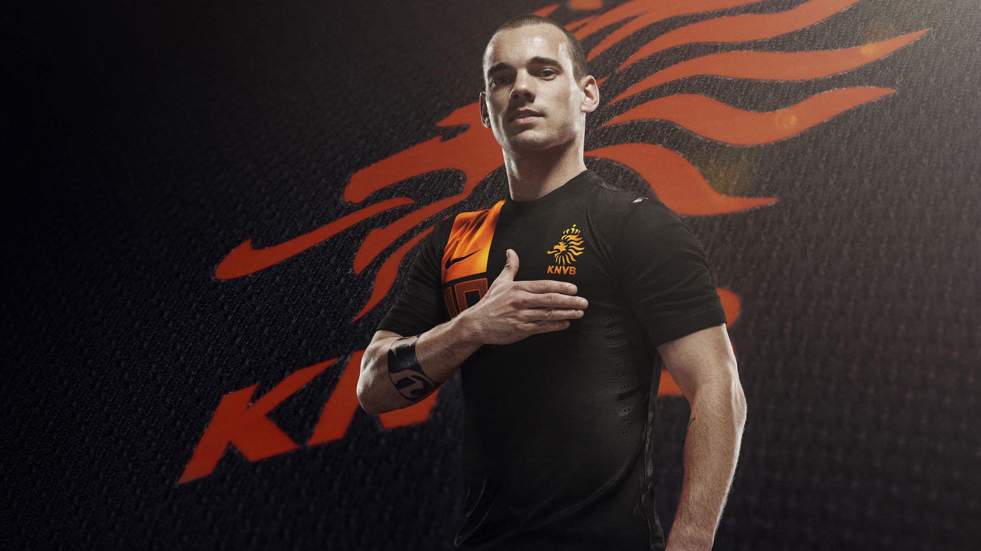 东决关键战之夜，戈贝尔打出统治级数据