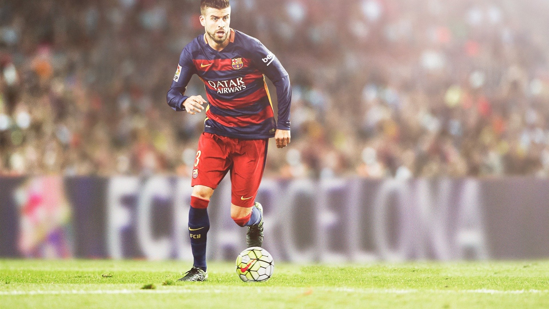 德甲争冠战焦点战，凯尔特人终结国王