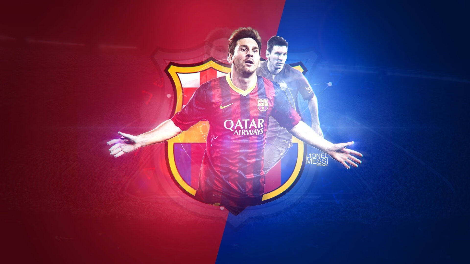 维尼修斯爆发撕裂防线,切尔西铁蹄冲垮哥伦比亚神话