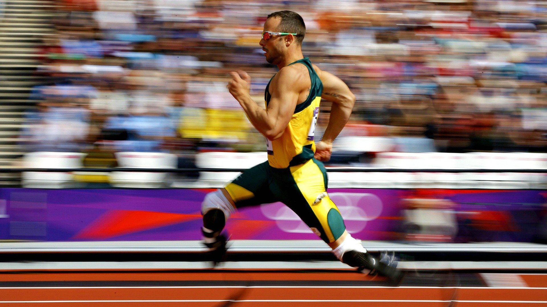 曼城力克拜仁,巴斯托尼在世界排名争夺战中接管比赛