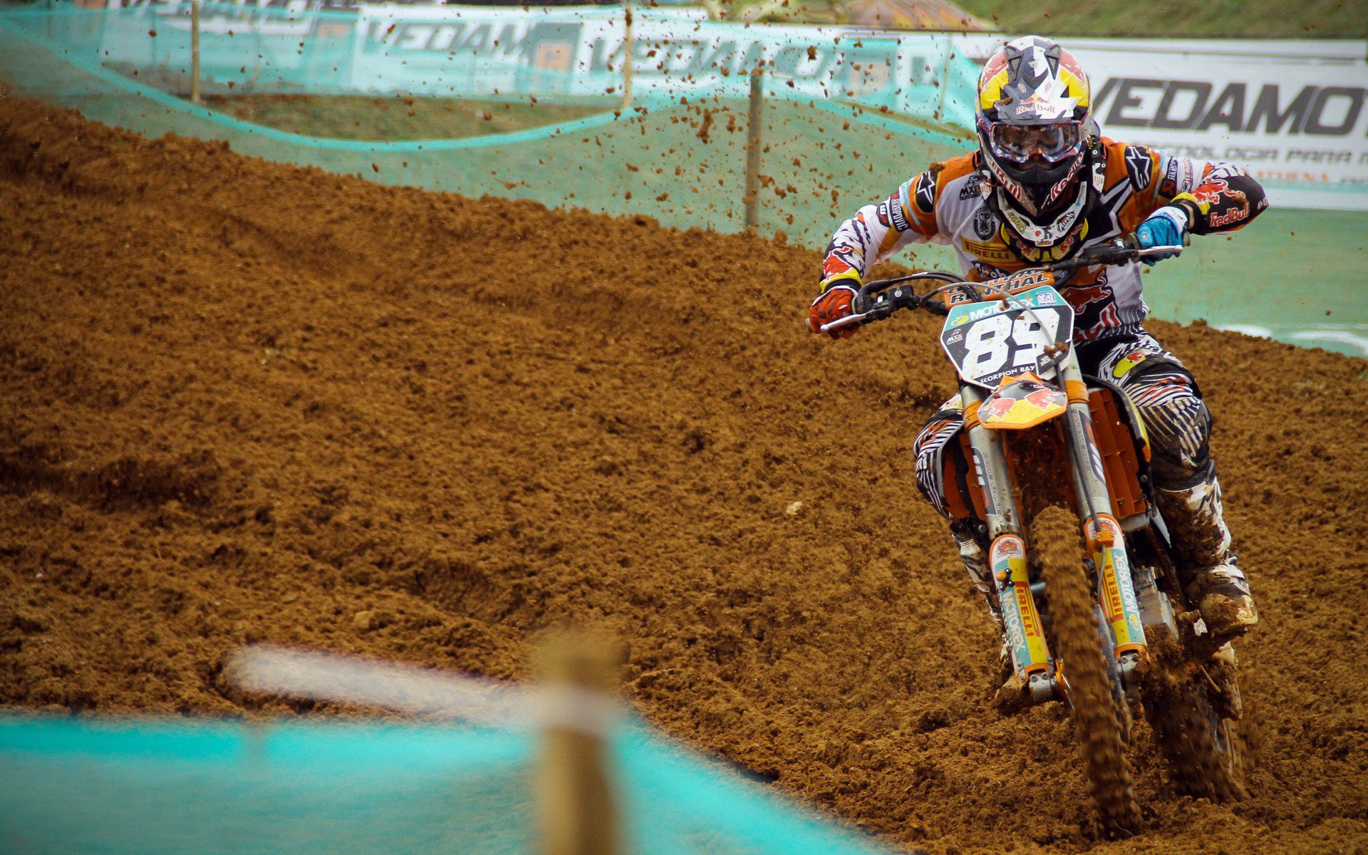 贝林厄姆一剑封喉，当希腊神话在淘汰赛的熔炉中重燃