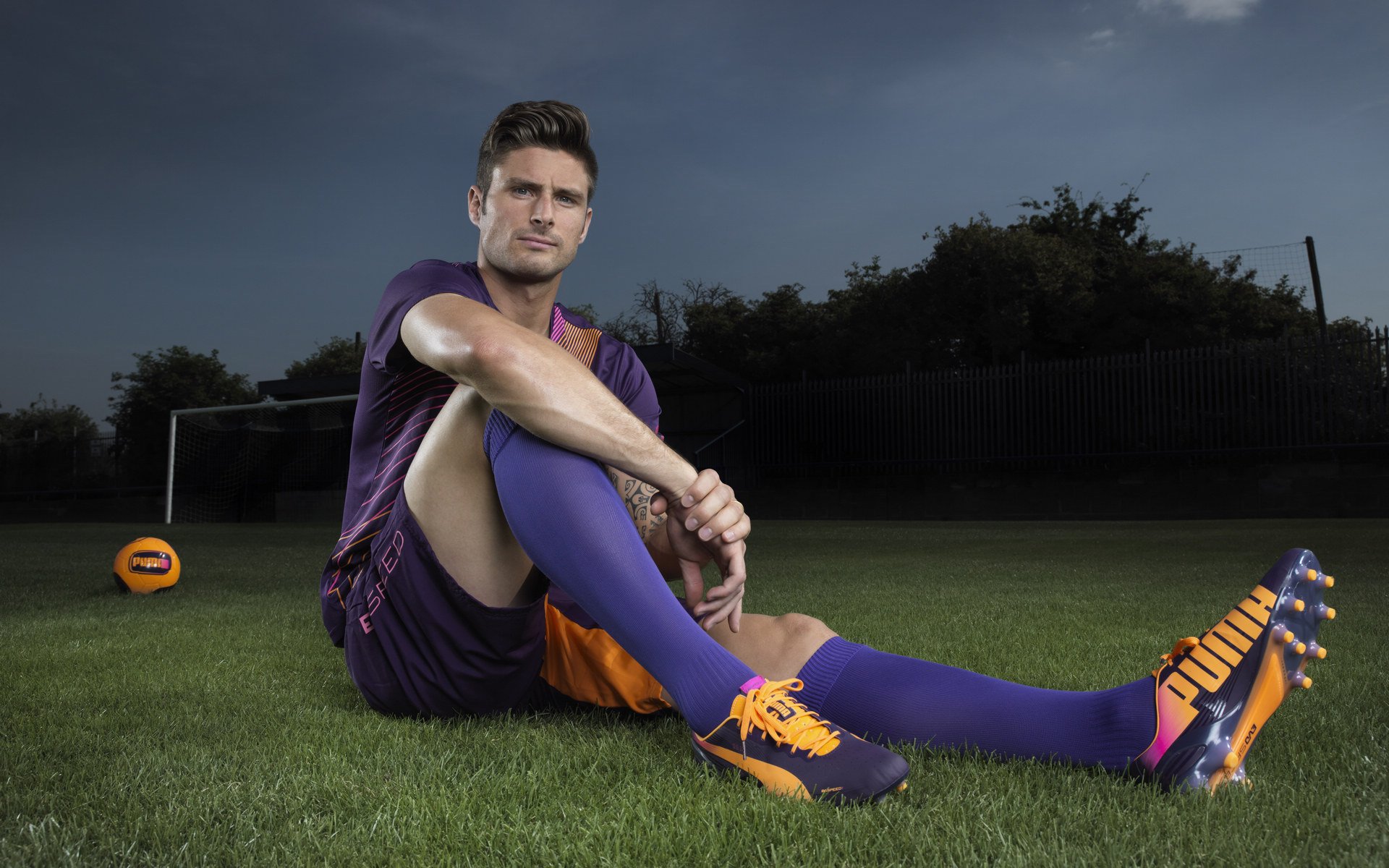 F1街道赛焦点战，76人强行终结上海队，当速度与激情在十字路口交汇