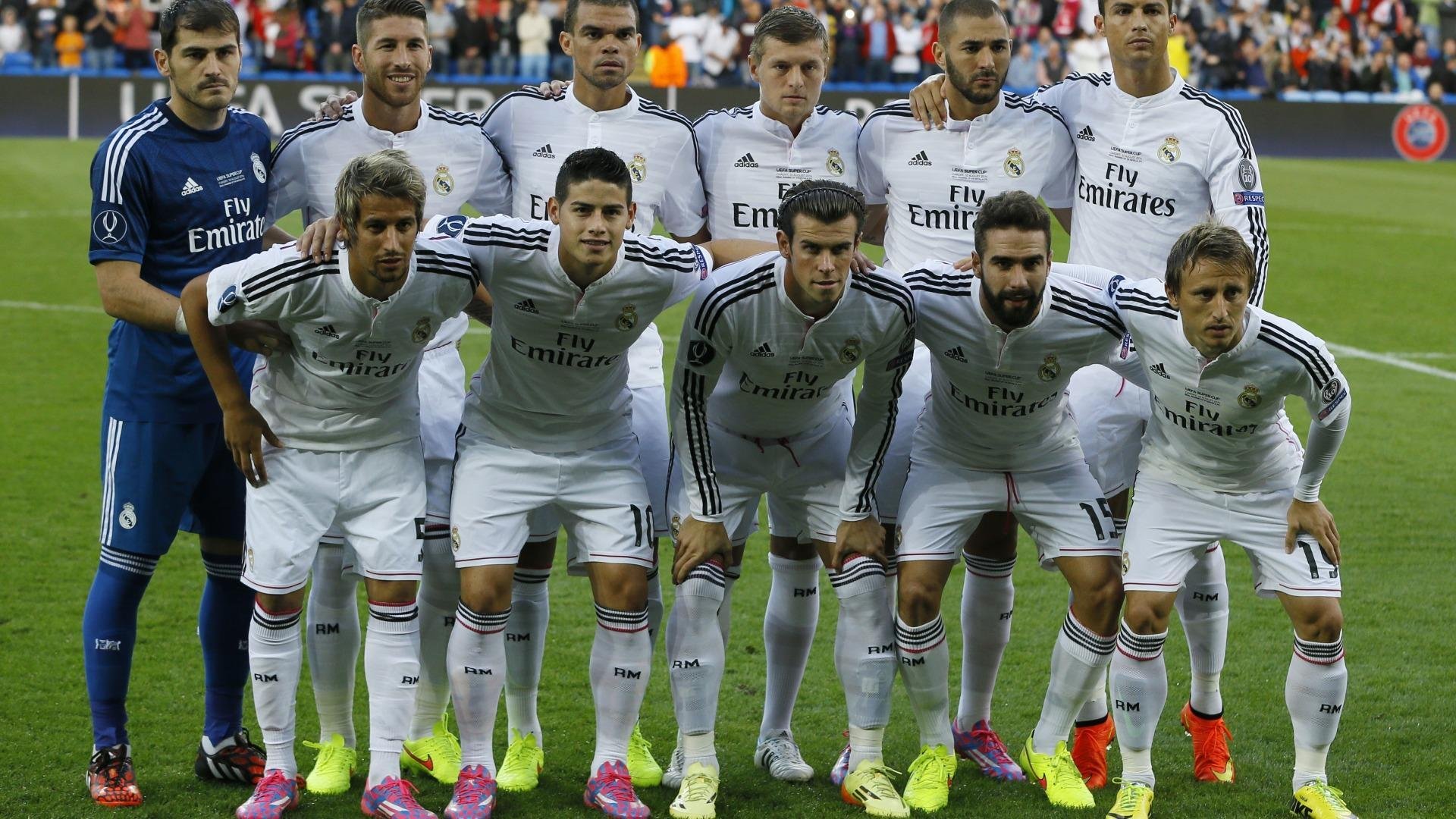 北京队碾压浙江队，福克斯在德甲争冠战接管比赛