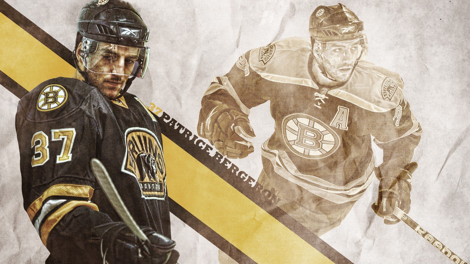 若日尼奥的脚尖，提前终结悬念背后的足球哲学