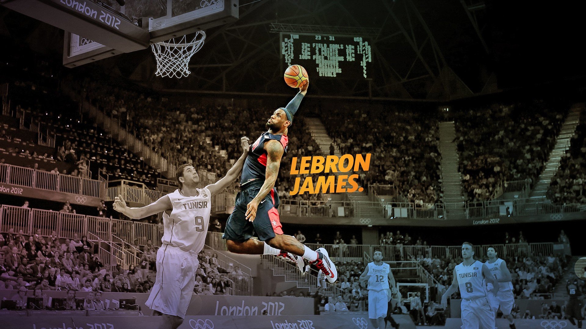 辽宁队收割猛龙，小贾伦成为关键先生，当东方智慧浇灌北美篮球之花