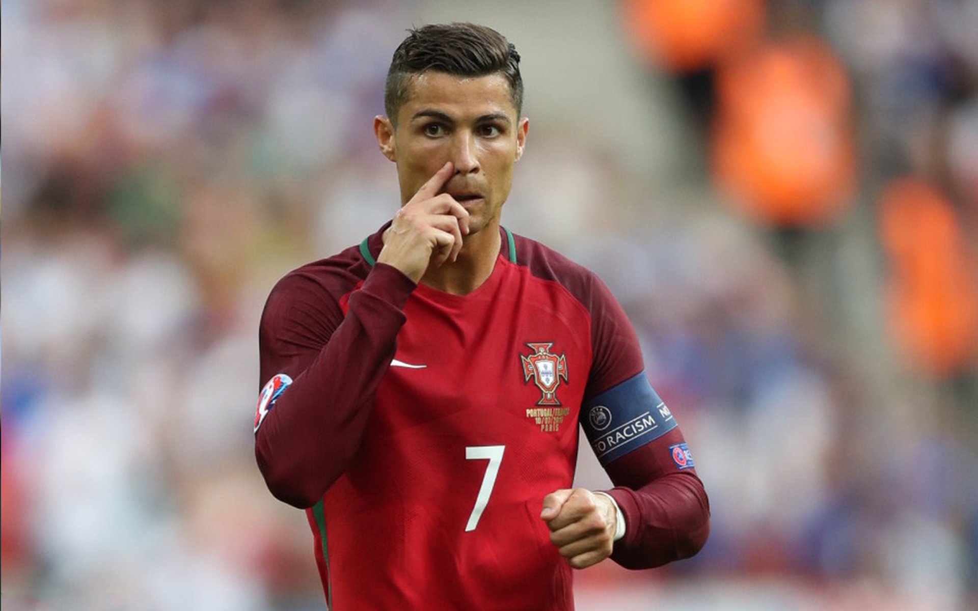 乌克兰加时取胜墨西哥,卡拉斯科成为关键先生