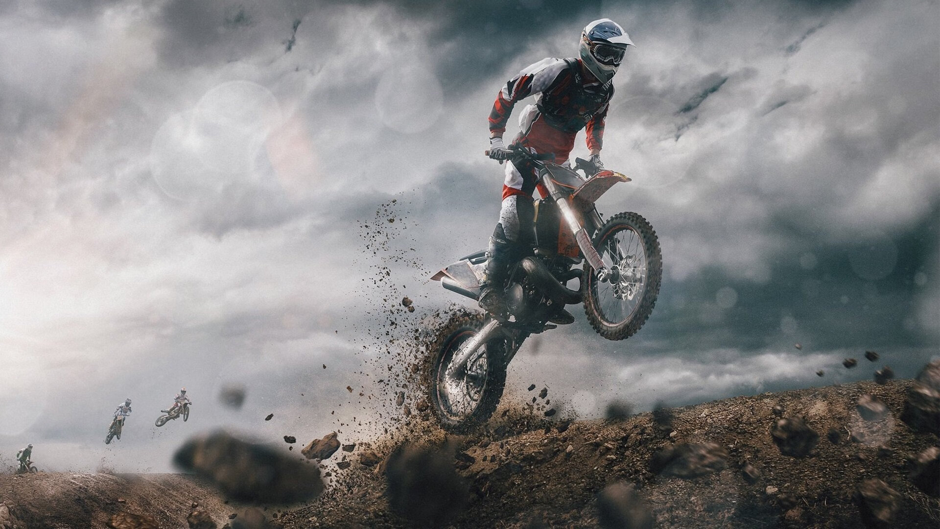 戈麦斯，那个让苏格兰防线完全无解的雷恩刺客