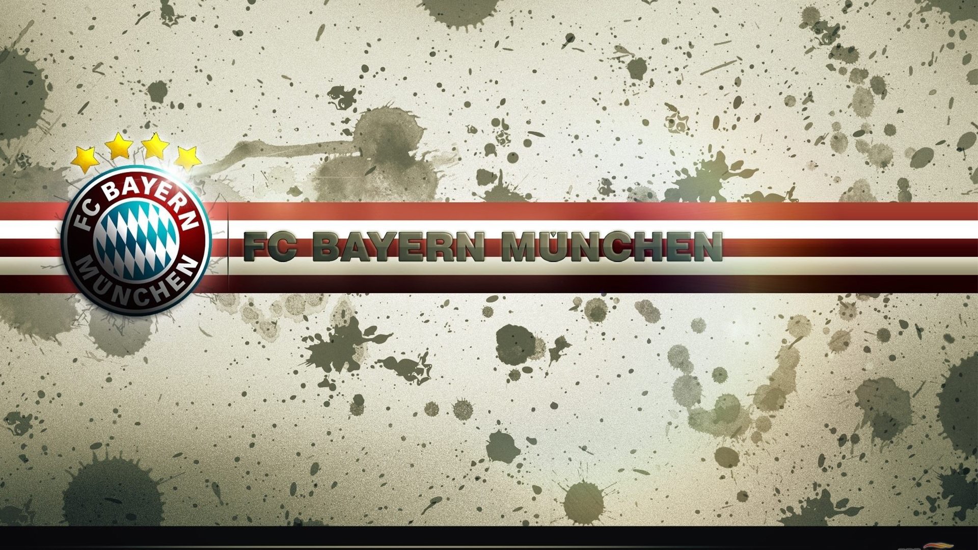 瑞典强势拿下多特蒙德，弗拉霍维奇在季后赛抢七接管比赛，当北欧寒流席卷德意志，命运在第七场露出獠牙