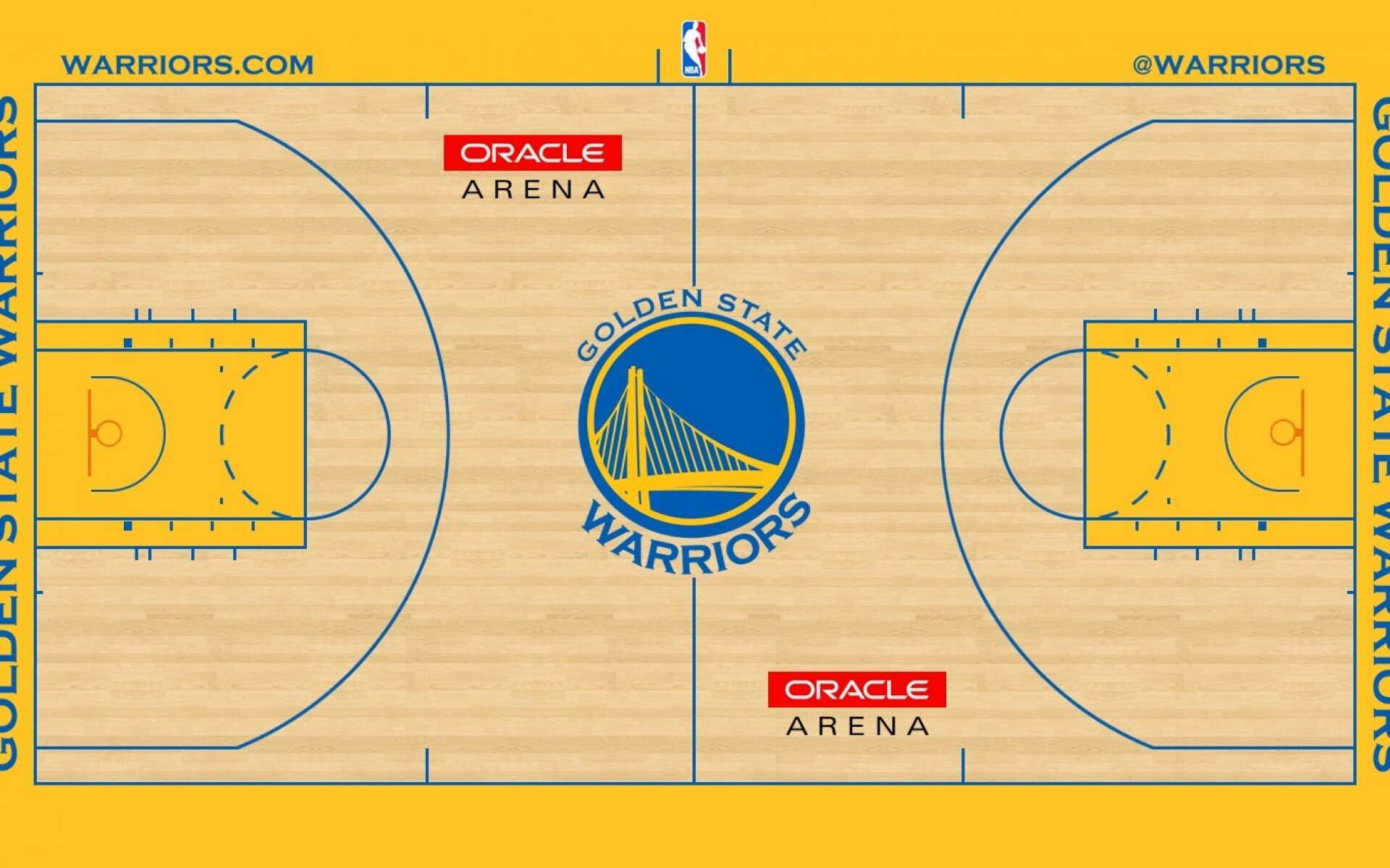 欧冠半决赛之夜，京多安展现巨星价值，用灵魂与智慧照亮绿茵