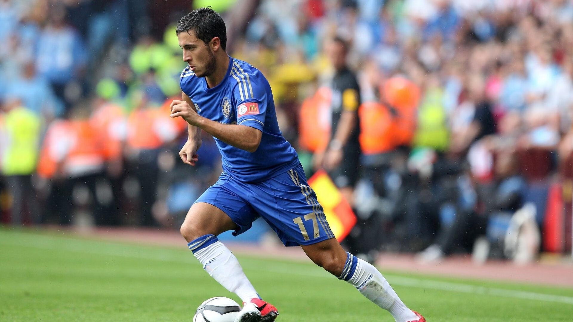 高卢雄鸡绝地反击,2026世界杯C组关键战,法国逆转罗马尼亚,B费领航胜利之路
