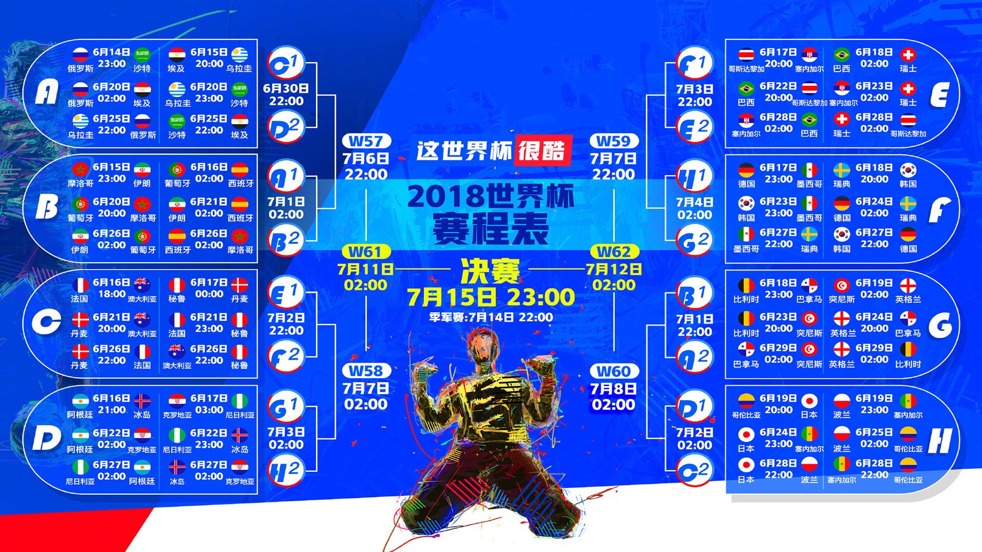 亚平宁之刃，阿诺德绝杀，意大利闪电战刺穿保加利亚